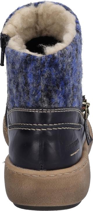 Image du produit Josef Seibel 84622-PL88 (37)