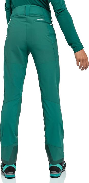 Image du produit Schöffel Pants Cabaray L (36)