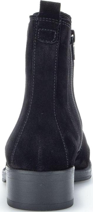 Produktbild Gabor Stiefelette (38.5)
