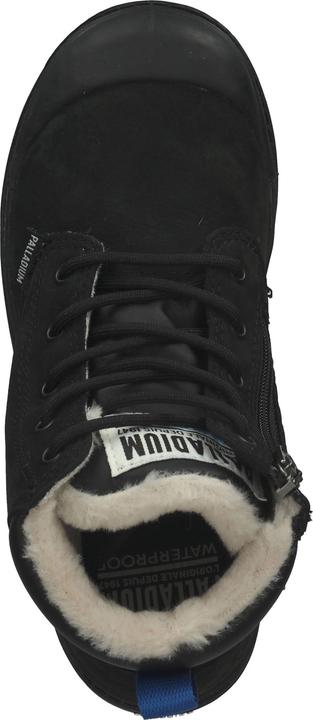 Produktbild Palladium Stiefelette (42)