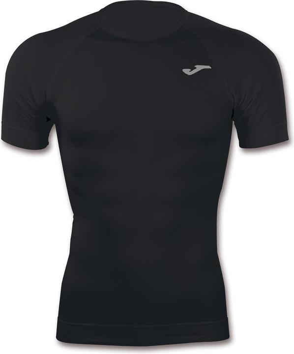 Actual product image Joma Brama Classic Short Sleeve (S/M)