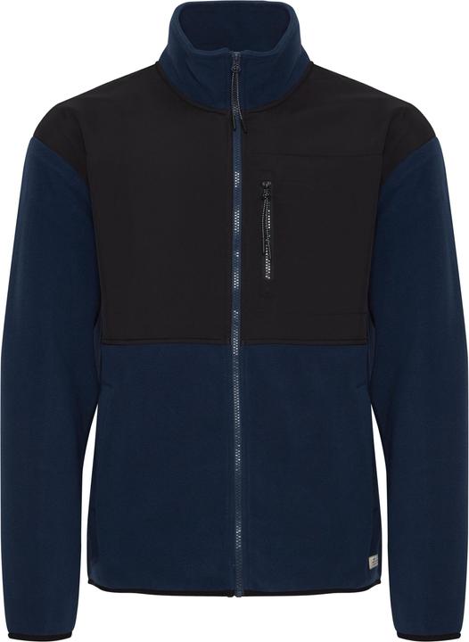 Produktbild Blend BHSweatshirt - 20714278 (XXL)
