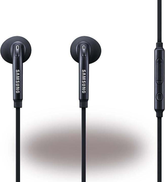 Produktbild Samsung Eo-Eg920 (Kabelgebunden)
