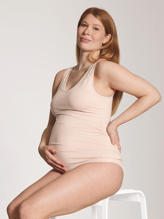 Produktbild Calida 100% Nature Mum (L, Einzelpack)