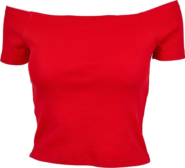 Image du produit Urban Classics tee (M)