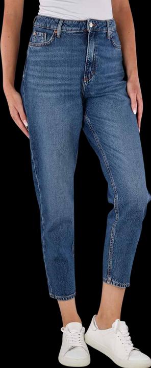Immagine prodotto Hugo Boss 10020727 (W26)