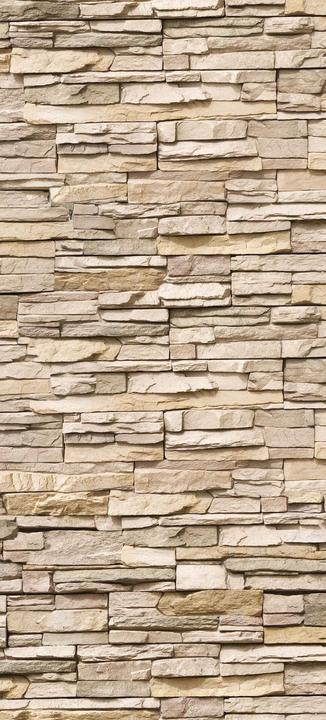 Actual product image Schulte DecoDesign Dekor (Back panel (single), 100 cm, 210 cm)