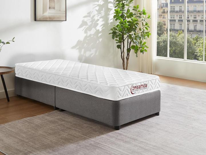 Immagine prodotto Dreamea Pelopi (90 x 190 cm, Nucleo di schiuma)