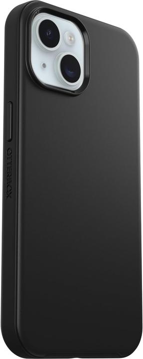 Produktbild OtterBox Symmetry mit MagSafe (Apple iPhone 14, Apple iPhone 15, Apple iPhone 13, Apple iPhone 16e)
