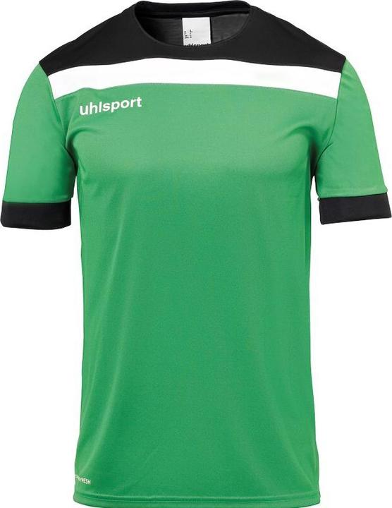 Image du produit Uhlsport Offense 23 (XXL)