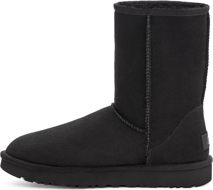 Produktbild Ugg Classic II (37)