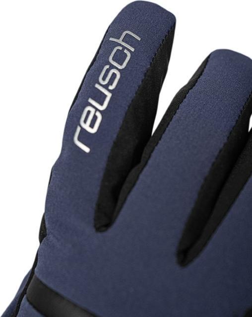 Immagine prodotto Reusch Alison GORE-TEX (6.5)