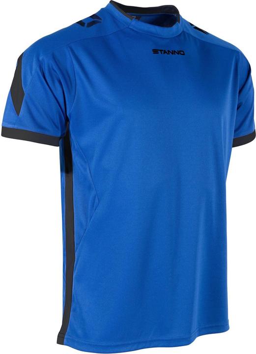 Actual product image Stanno Drive Match Jersey (XXL)