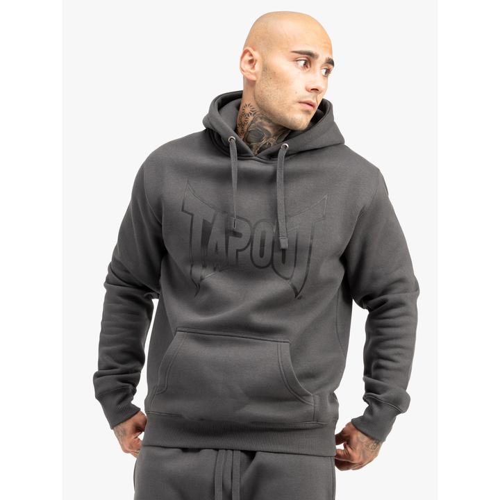 Produktbild Tapout Basic (L)
