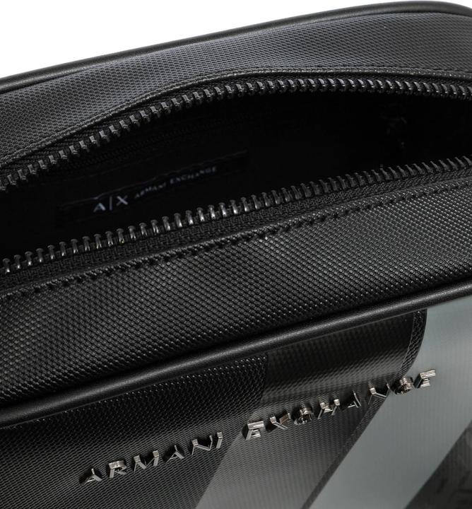 Produktbild Armani Exchange Messenger