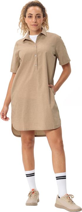 Immagine prodotto Vaude Redmont Dress (40)