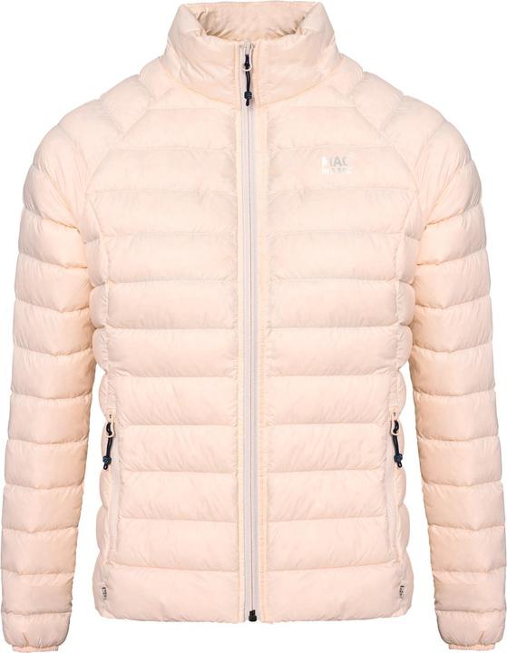 Produktbild Mac in a Sac Synergy (XL)
