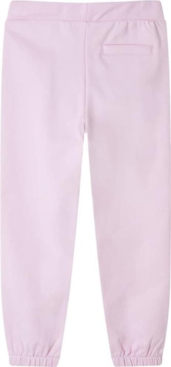 Actual product image VidaXL Janny (92)