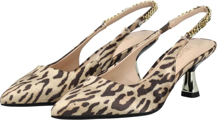 Produktbild Liu Jo Pumps (40)