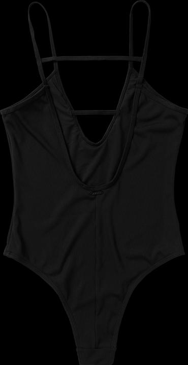 Produktbild Mystic Inga Classic Swimsuit (36)
