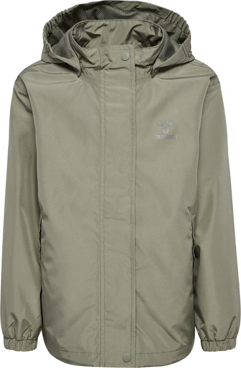 Image du produit hummel hmlNESSIE RAINSUIT (140)