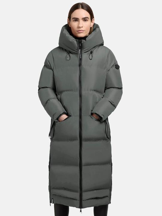Immagine prodotto Khujo Aroma-YM (XL)