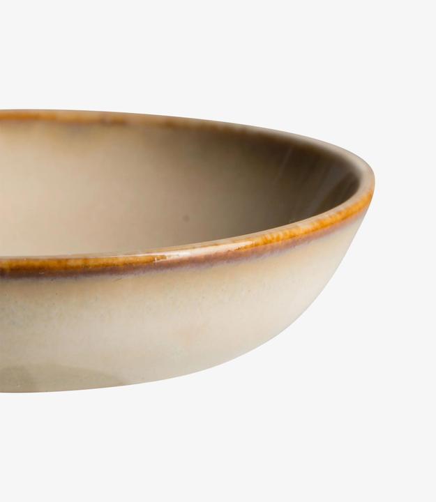 Actual product image Serax Bowl (9 cm, 1 x)
