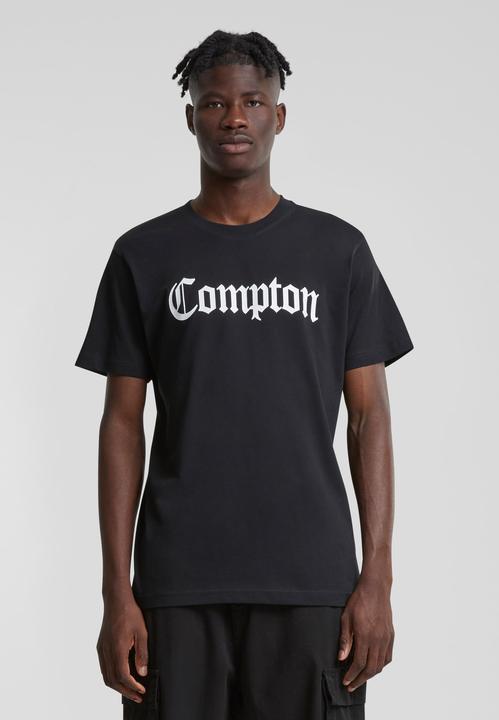 Immagine prodotto Mister Tee Tè Compton (5XL)