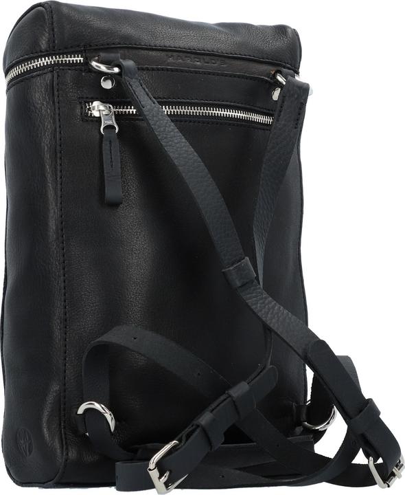 Produktbild Harolds Rucksack / Backpack Box BO2 (5 l)