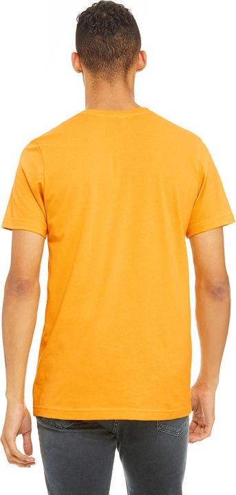 Immagine prodotto Bella Canvas Maglietta Girocollo Adulto Unisex (XS)