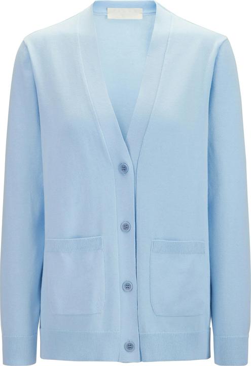 Produktbild Falke Damen (M)