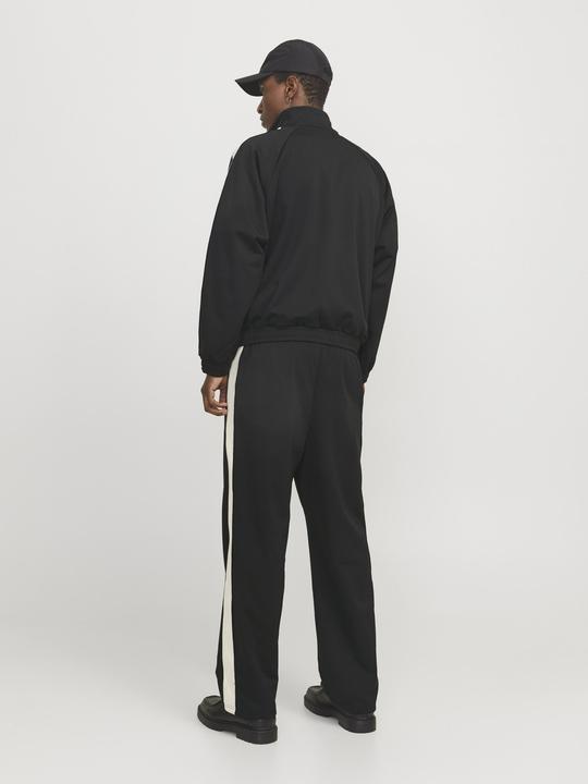 Actual product image Jack & Jones Loose Fit Loose Fit Hosen Loose Fit Hosen (XS)