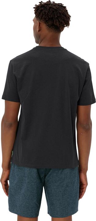 Immagine prodotto Vaude Cyclist T-Shirt V (M)