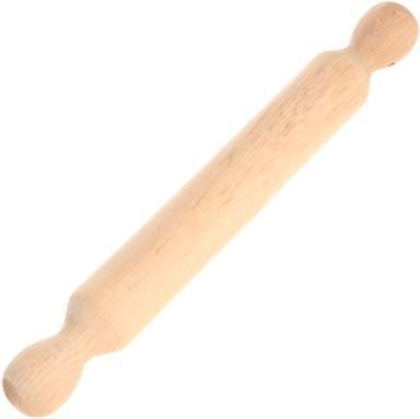 Produktbild Imperia La Fabbrica Della Pasta Classica