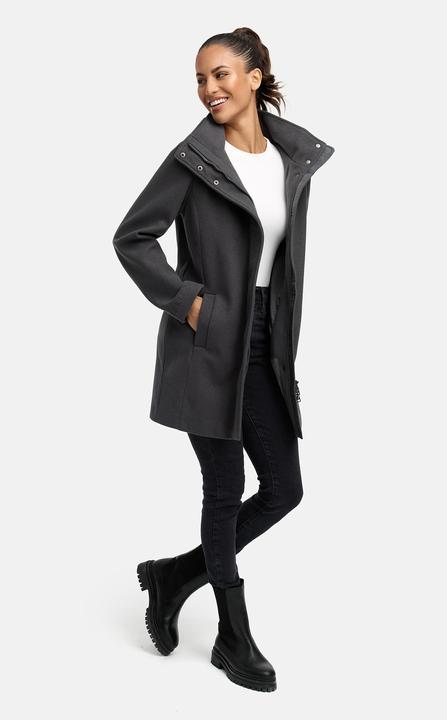 Image du produit Marikoo Katalinaa 16 (XXL)