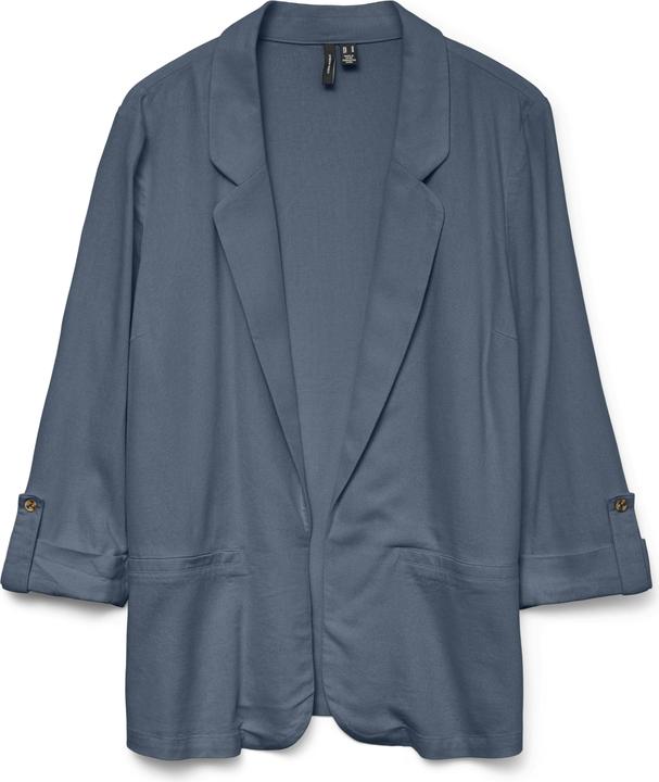 Image du produit Vero Moda VMJESMILO Blazer Blazer (XS)