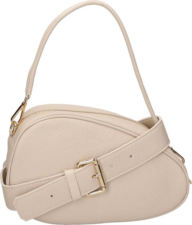 Produktbild Gave Lux Shoulder bag