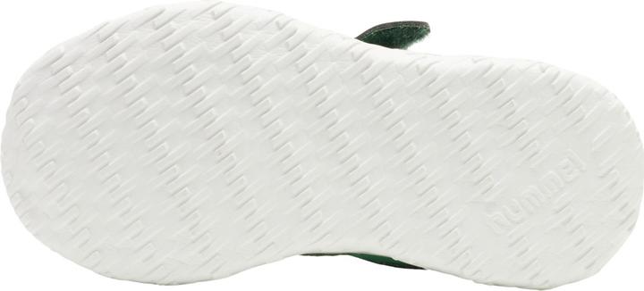 Produktbild hummel Actus Recycled Infant (21)