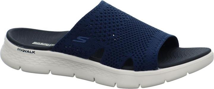 Actual product image Skechers Go Walk Flex Sandal Elation (36)