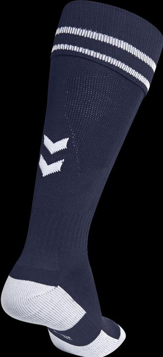 Produktbild hummel Element Football Sock (43 - 45)