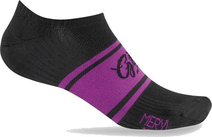 Produktbild Giro socken classic racer (40 - 42, 36 - 39)