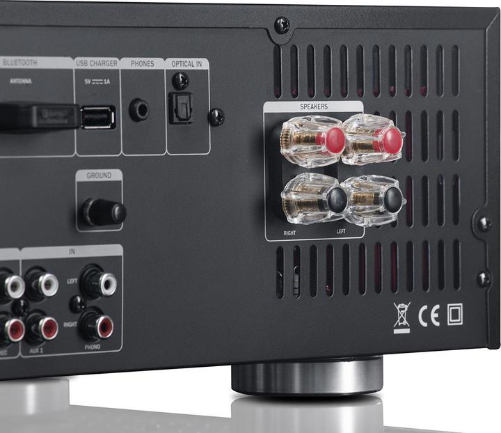 Immagine prodotto Teufel Kombo 500 (Set, 240 W)