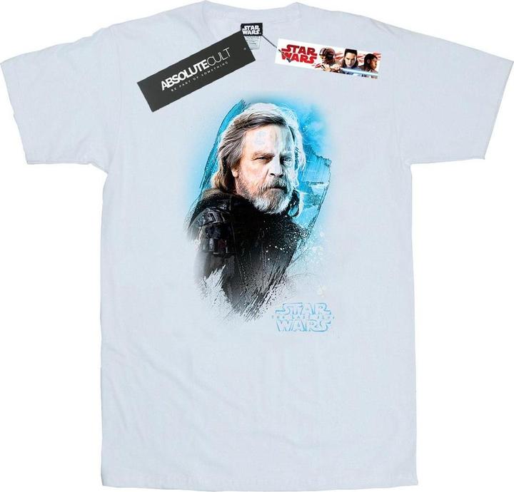 Produktbild Star Wars TShirt (XL)