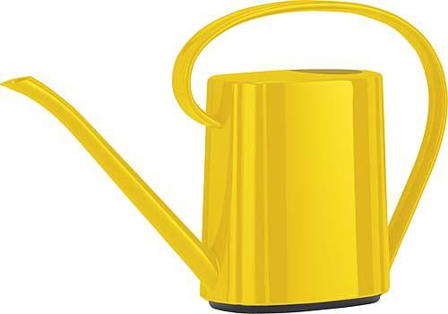 Emsa Dalia Pots-de-vin (1.50 l)