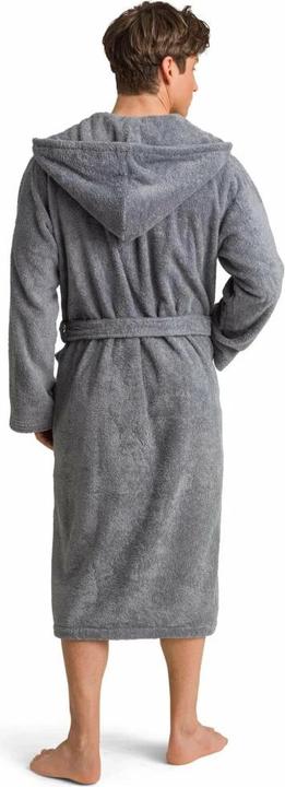Actual product image Möve Superwuschel bathrobes (XXL)