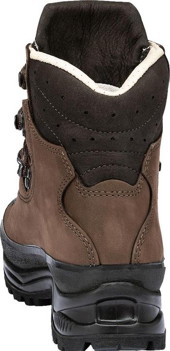 Immagine prodotto Hanwag Yukon Lady (42.5)