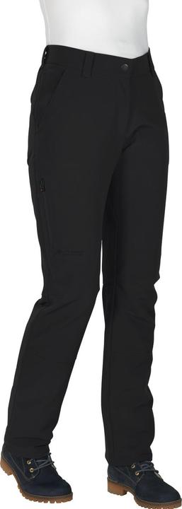 Actual product image Maier Sports Helga pants (38)