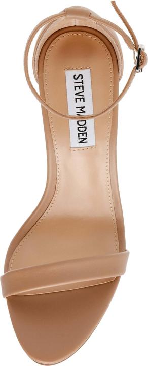 Immagine prodotto Steve Madden décolleté tecy (39)