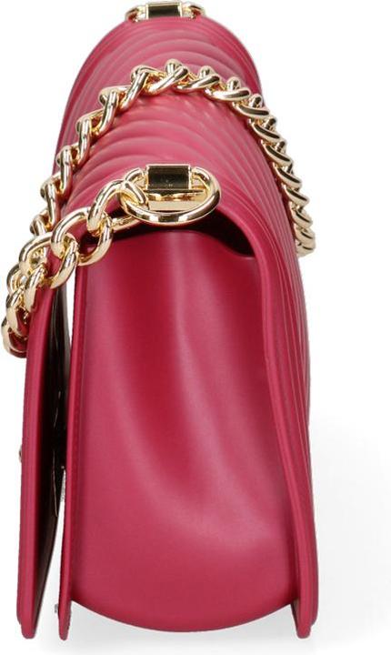 Produktbild Marc Ellis Handtasche