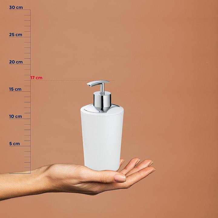 Image du produit Kela Marta